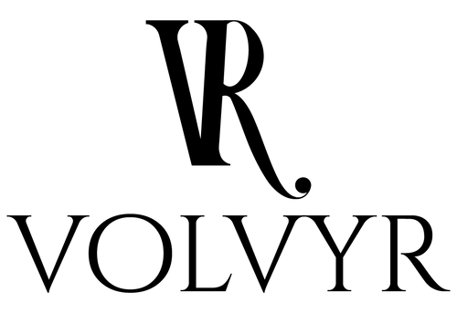 VOLVYR